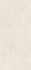 Керамогранит Desert White Str 6 mm 120x270 Janye Slab матовый, рельефный (рустикальный) универсальная плитка JA4001M