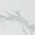 Керамогранит Indus Statuario Polished 60x60 Rac полированный универсальный