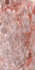 Керамогранит Darien Red Poli 60х120 Artcer Exclusive Marble полированный универсальная плитка 979