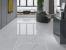 Керамогранит Milet Grey Polished Rec. 60x120 Etili Seramik полированный универсальный ETI80539
