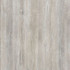 Напольная плитка Azori Shabby Grey 42х42, матовая керамическая