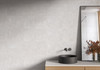Настенная плитка Concept Beige Mate 30x90 Keraben Universe матовая керамическая 813