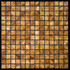Мозаика SMA-01-20 305x305 20x20 ракушка