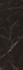 Настенная плитка Natural Connect Black Sciana Rekt. Mat 29,8x89,8 g1 Paradyz Ceramika матовая керамическая S-R-298X898-1-NACO.BK