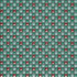 Мозаика Trio006 керамика 30х30 см Appiani Texture матовая чип 12х12 мм, зеленый, коричневый