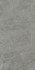 Керамогранит Marvelstone Light Grey Gres Szkl. Rekt. Mat. Paradyz Ceramika 59.8x119.8 матовый универсальный 5904584148811