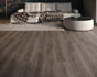 Кварцвиниловая плитка Art East Ясень Аскольд Art Tile Premium 42 класс 1219.2х184.15х2.5 мм (ламинат) 116-2 ATP с фаской