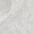Керамогранит Magda Perla 60x60 Polished Geotiles полированный универсальная плитка