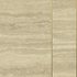 Декор Шарм Эдванс Травертино Лакшери Лайн Charme Advance Travertino Luxury Line 60x60 патинированный керамогранит