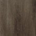SPC ламинат Karelia Walnut Bach Great Classics 34 класс 1220х228х6.5 мм (каменно-полимерный) микрофаска LTPL6BACH228CL11