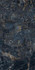 Керамогранит GR211 Hex Azul Primavera 60x120 супер полированный (high glossy) универсальный