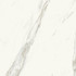 Керамогранит Calacatta Superwhite Satin 90x90 Dune сатинированный универсальный 188312
