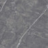 Керамогранит Nature Pulpis Dark Grey Matt Carving 60x60 Realistik напольный 57065