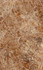 Настенная плитка Сабина Коричневый 25х40 Belleza глянцевая керамическая 00-00-5-09-01-15-631