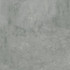 Керамогранит RC Cement DG 60x60 Realistik матовый напольный 60039