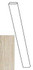 Плинтус Axi White Pine Battiscopa ANLH 7.2x90 пог. м керамогранит