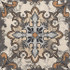 Керамогранит Geoslate Carving 60x60 Infinity Ceramica универсальная плитка