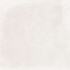Керамогранит Bottega White 120x120 универсальный матовый
