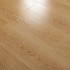 Ламинат Union Kraft Star 407 Вега 1215х240х12 12 мм 34 класс с фаской 16133