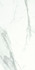 Керамогранит Juliano Marble Porcelain JLBMB12608561CP полированный 1200x600
