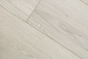 Ламинат Kronparket Premium Айва Бенгальская 1295х192х12 12 мм 34 класс без фаски
