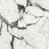 Керамогранит Bijoux Calacatta Altissimo Glossy 80x80 Ret (766365) REX Ceramiche полированный универсальный