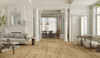 Керамогранит London Roble 23х150 Porcelanosa матовый напольная плитка 100364126