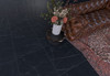 Керамогранит Limac Polished 80x80 ITC полированный универсальный