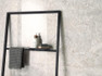 Керамогранит Elegant Bone Polished 59.6x59.6 Porcelanosa полированный универсальный 100307763