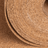 Подложка Alpine Floor Подложка пробковая Alpine Floor Soft Cork 10x1 2 мм.