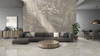 Керамогранит Kashmir Compacglass Hueso 30х60 Pamesa сатинированный универсальный