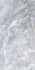 Керамогранит GT1206010616PSiR Legend_GT Голубой 60х120 Global Tile полированный универсальная плитка