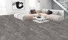 Керамогранит Lurent Grey Carving 60x120 ITC универсальная плитка