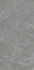 Керамогранит Pietra Natura Pebble Matt 60x120 Staro Venere матовый универсальная плитка УТ-00000697