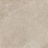 Керамогранит Epika Almond 60x60 Rt Supergres матовый универсальная плитка KAL6