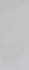 Настенная плитка fQAX Milano Mood Perla 50x120 RT Fap Ceramiche матовая керамическая УТ-00026225