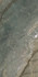 Керамогранит Brazil Green Honed Rect 60х120 APE Ceramica сатинированный универсальная плитка УТ-00067487