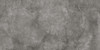 Керамогранит Isco Dark Gris 60x120 Ocean ceramic матовый универсальный IRN000009