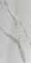 Керамогранит Calacatta White 600x1200x8 full body polished (sinking ink) Basconi Home полированный универсальный BHW-0021