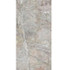 Керамогранит СП196 CP Marmoker Fior Di Pesco Lucido 59x118 полированный
