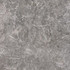 Керамогранит Grigio Imperiale 60 Lap 60x60 Rt