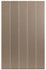 Керамогранит 32313 Earth Cacao 7.5x60 Equipe антискользящий (grip), матовый универсальная плитка УТ-00066783