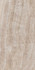 Керамогранит Sensi Gems Taj Mahal Ret 60x120 универсальный матовый