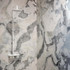 Керамогранит Supreme Hedonism Dover White Lux R 120х280 Flaviker полированный универсальная плитка PF60014654