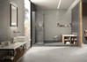 Керамогранит STCR 12AG RM 60x120 Imola Ceramica матовый универсальный
