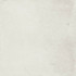 Керамогранит Terracotta White 45x45 Geotiles матовый универсальная плитка 78803695