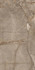 Керамогранит Patrin Brown (Golden Glossy Carving) 60х120 Belleza полированный универсальная плитка СК000042815
