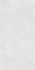 Керамогранит Porter Silver Pro Светло-серый LP6012G0171R матовый карвинг R10 STR 59.5х119.1 Laparet глазурованный, универсальная плитка х9999313988