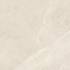 Керамогранит Magda Marfil 60x60 Polished Geotiles полированный универсальная плитка