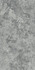 Керамогранит Forte Dei Marmi Quark Persian Grey Rett 80x160 Atlas Concorde  матовый универсальная плитка 610010002958
